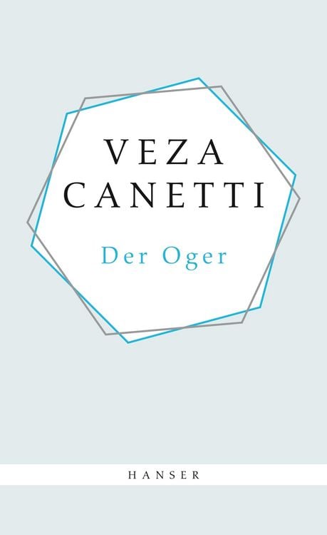 Der Oger