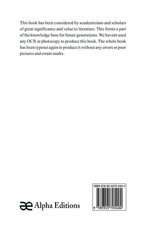Produktbild: Sabres and spurs