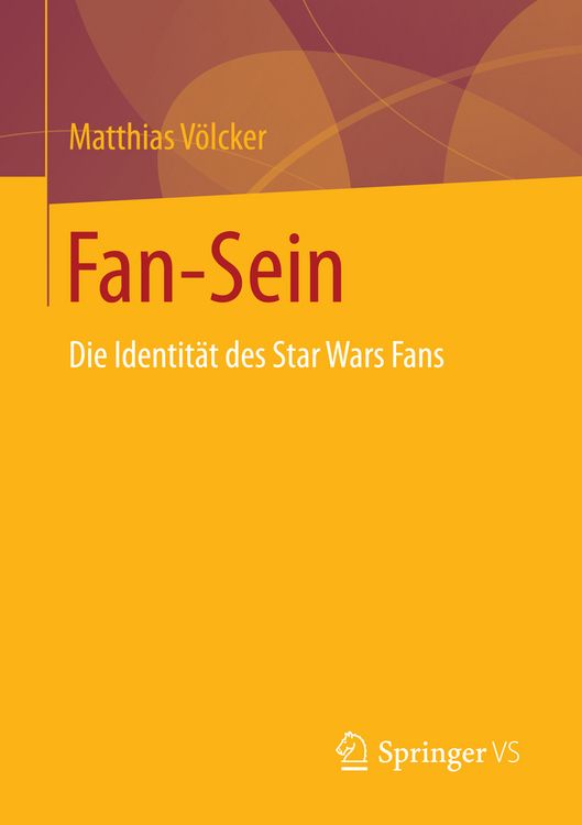 Produktbild: Fan-Sein