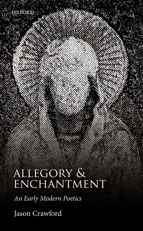 Produktbild: Allegory and Enchantment