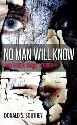 Produktbild: No Man Will Know