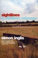 Produktbild: Sightlines