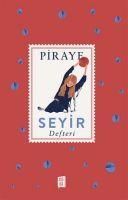 Produktbild: Seyir Defteri