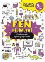 Produktbild: Fen Bilimleri