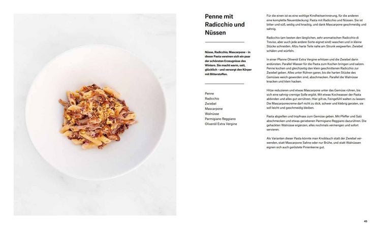 Produktbild: Splendido. Autunno/Inverno
