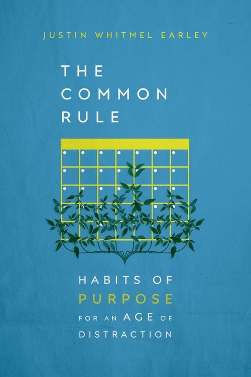 Produktbild: Common Rule