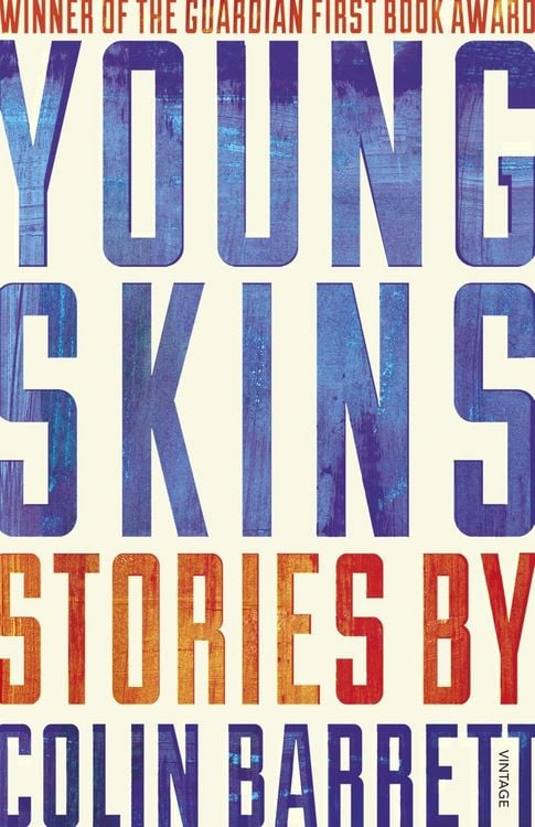 Produktbild: Young Skins