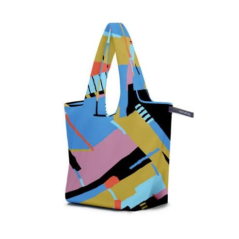 Produktbild: Notabag Tote Mireia Roads