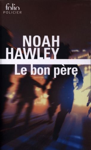 Produktbild: Le bon p&egrave;re