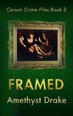 Produktbild: Framed