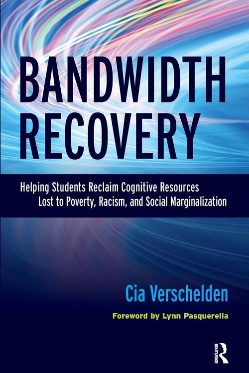 Produktbild: Bandwidth Recovery