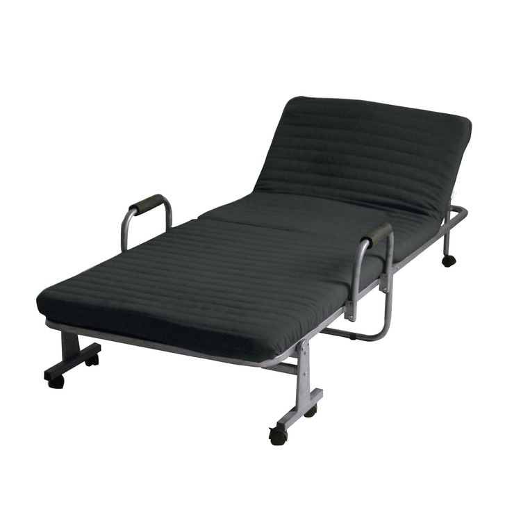 Produktbild: HTI-Living Klappbett Lottje Klappbett Lottje