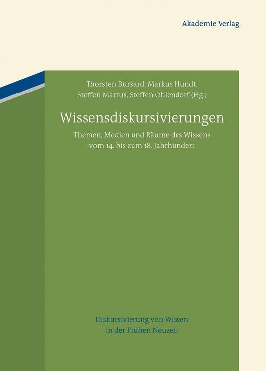 Produktbild: Natur - Religion - Medien