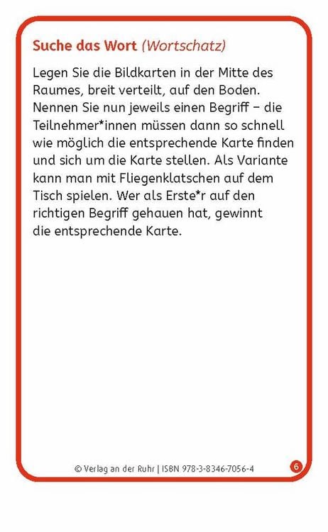 Produktbild: Verben: Set 2 - Deutsch, Englisch, Ukrainisch und Rum&auml;nisch