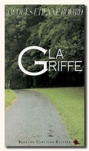 Produktbild: La griffe