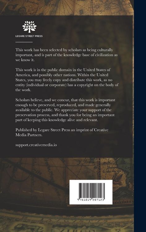 Produktbild: Teaching of History in Elementary and Secondary Schools