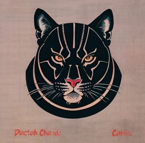 Produktbild: Camino