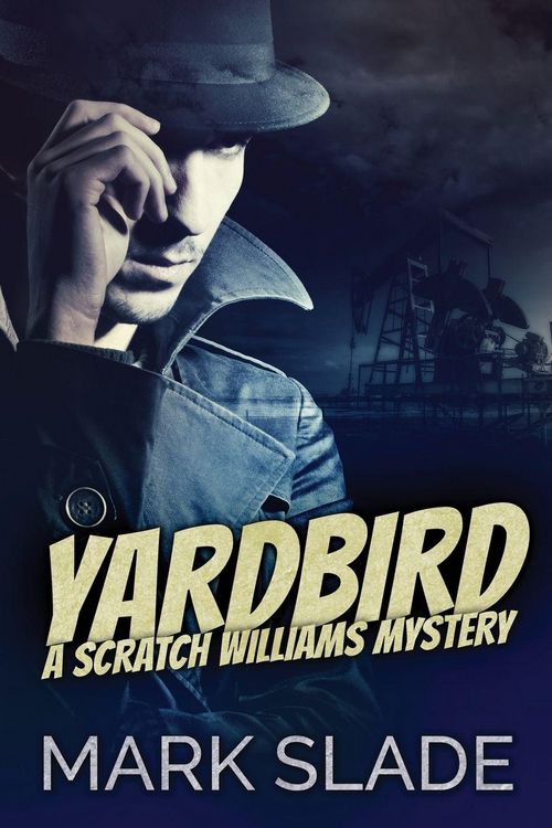 Produktbild: Yardbird