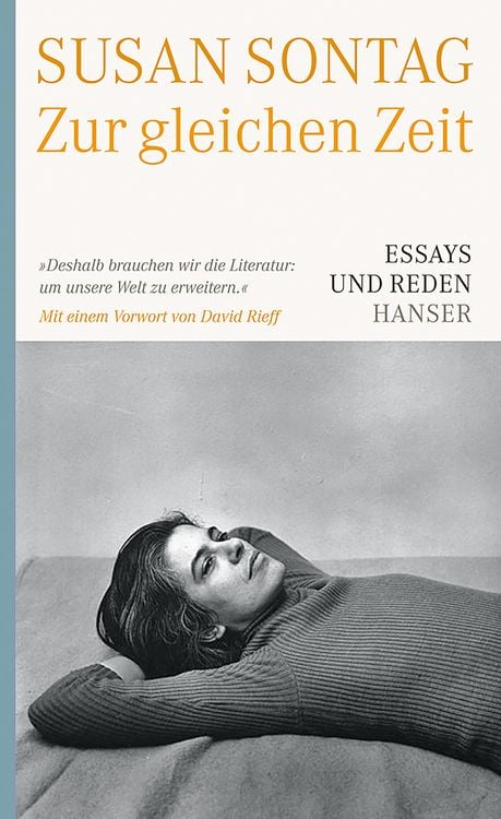 Produktbild: Zur gleichen Zeit