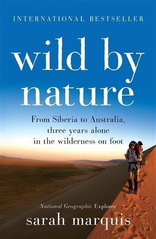 Produktbild: Wild by Nature