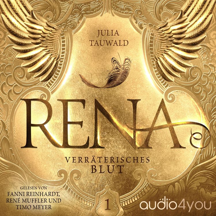 Produktbild: Rena