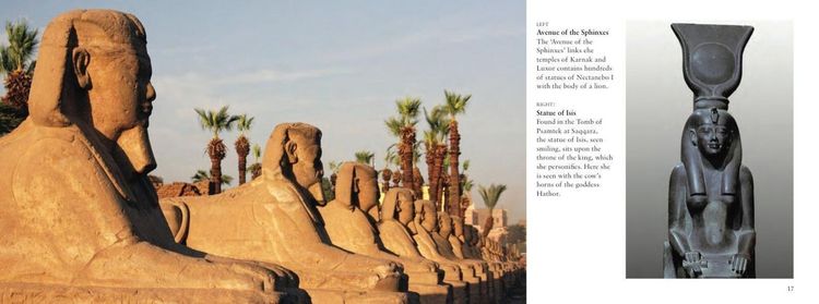 Produktbild: Ancient Egypt