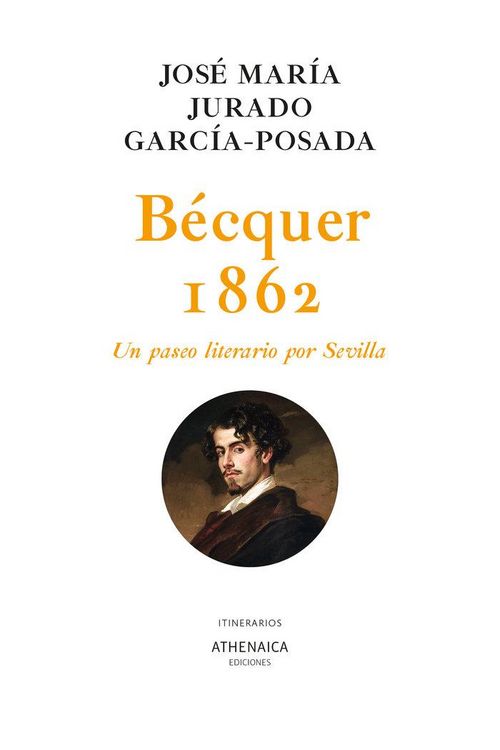 Produktbild: B&eacute;cquer 1862