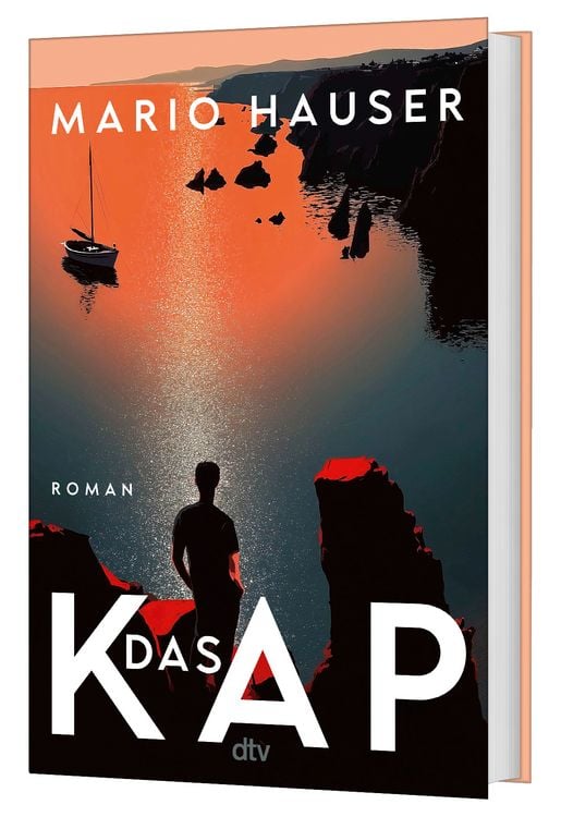Produktbild: Das Kap
