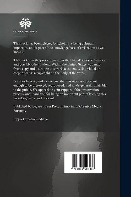 Produktbild: The Montana Library and Information Skills Model Curriculum Guide: 1994