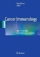 Produktbild: Cancer Immunology