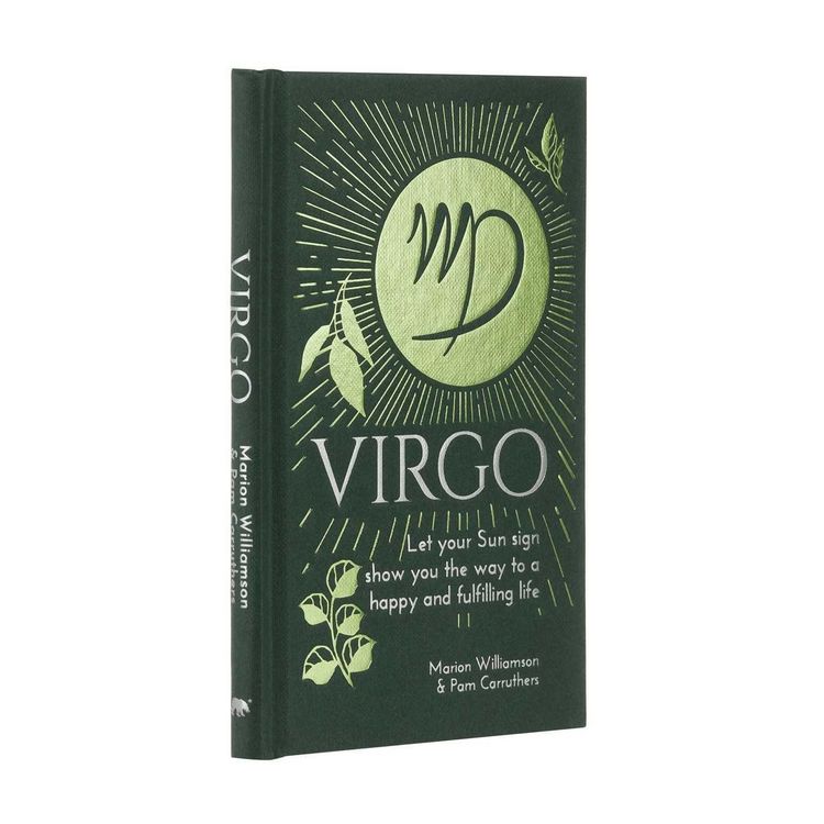 Produktbild: Virgo