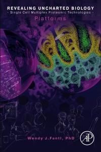 Produktbild: Revealing Uncharted Biology with Single Cell Multiplex Proteomic Technologies