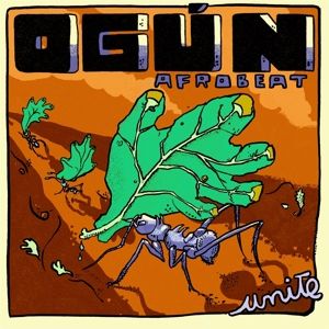 Produktbild: Unite
