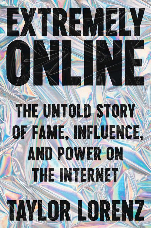 Produktbild: Extremely Online