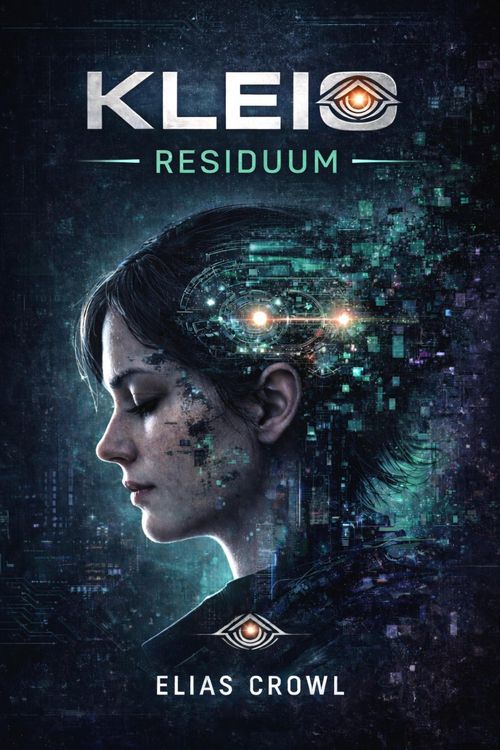 Produktbild: KLEIO - Residuum