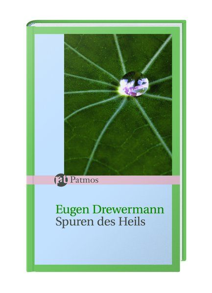 Produktbild: Spuren des Heils