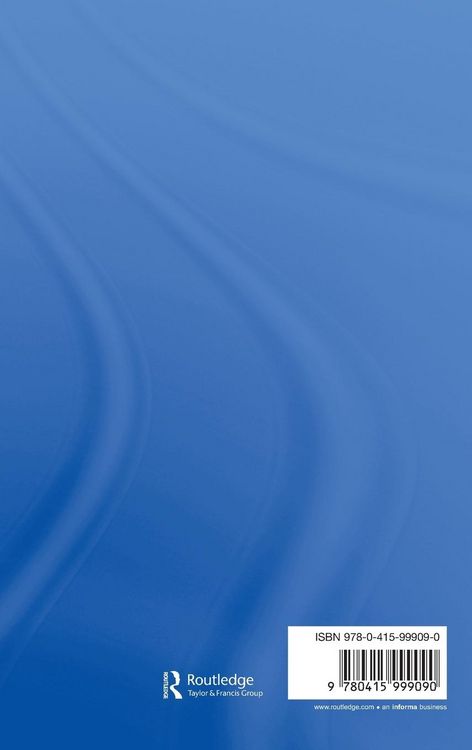 Produktbild: Virtue as Social Intelligence