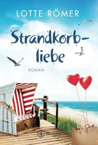 Produktbild: Strandkorbliebe