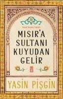 Produktbild: Misira Sultani Kuyudan Gelir
