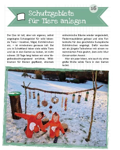 Produktbild: Die Adventure-Bucket-List f&uuml;r coole Kids