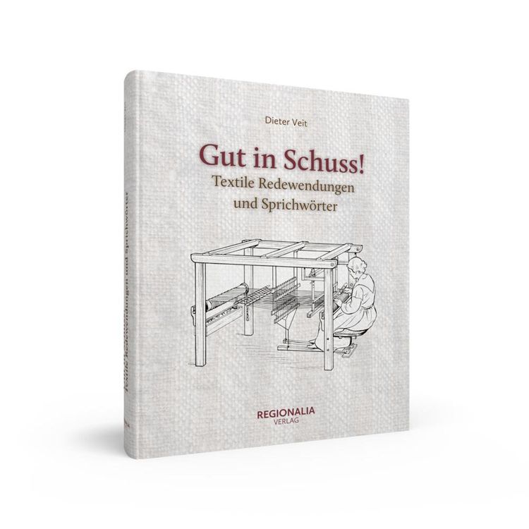 Produktbild: Gut in Schuss!