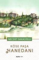 Produktbild: K&ouml;se Pasa Hanedani