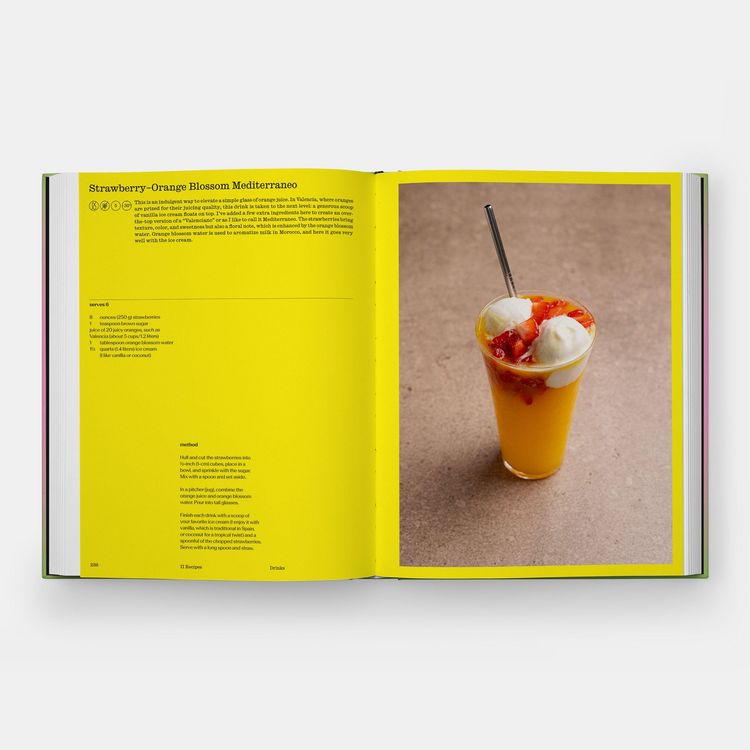 Produktbild: Vegan Vegan!