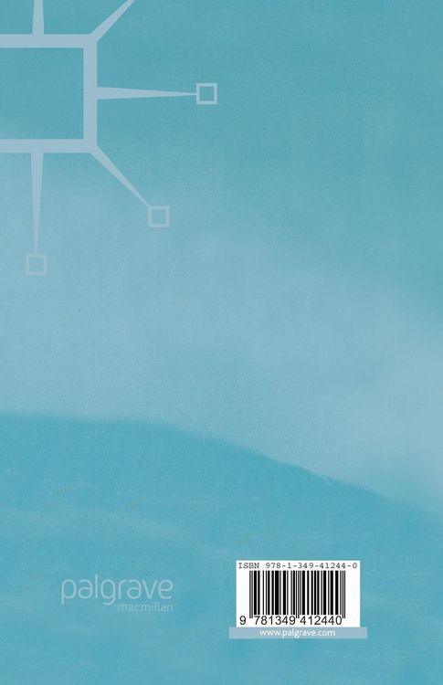 Produktbild: Banking in Transition