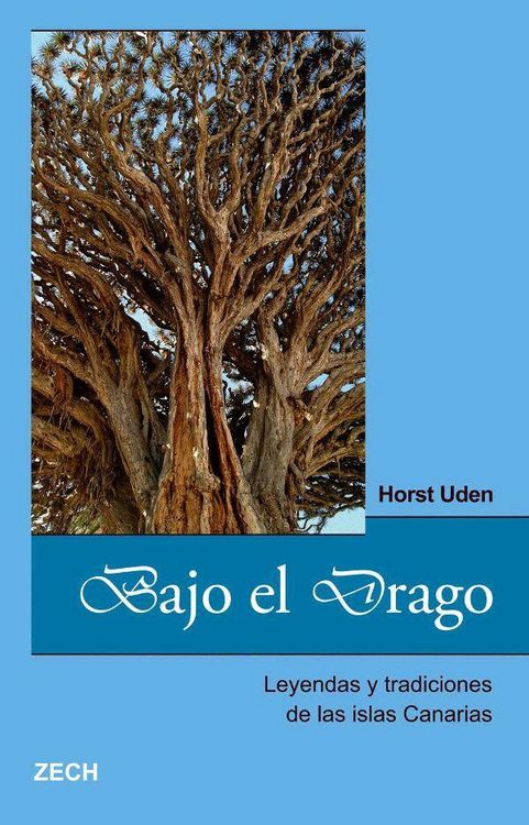 Produktbild: Bajo el Drago