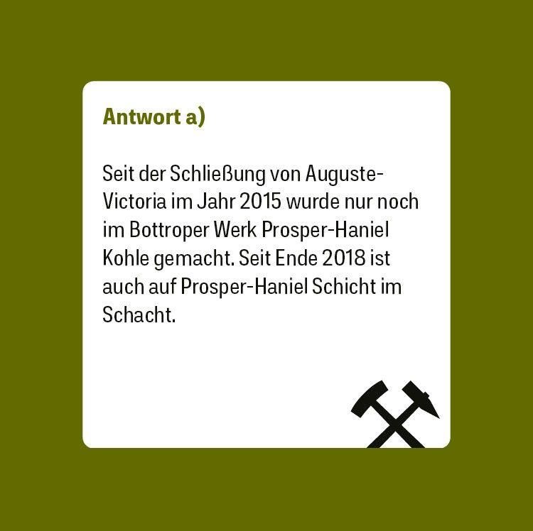 Produktbild: Ruhrpott-Quiz (Neuauflage)