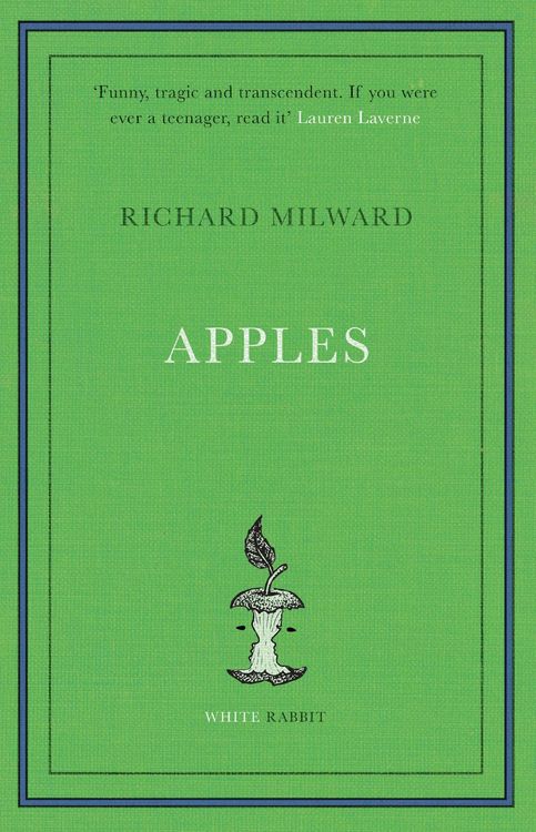 Produktbild: Apples