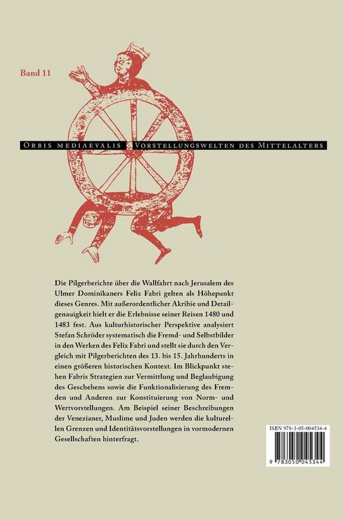 Produktbild: Zwischen Christentum und Islam