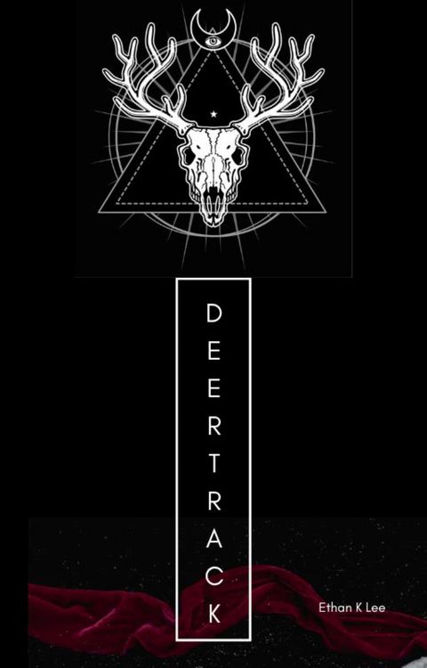 Produktbild: Deertrack: Three Stories