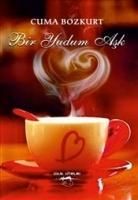 Produktbild: Bir Yudum Ask